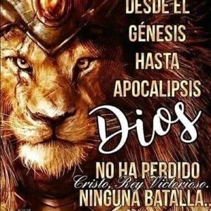 Meet your Posher, Manuel